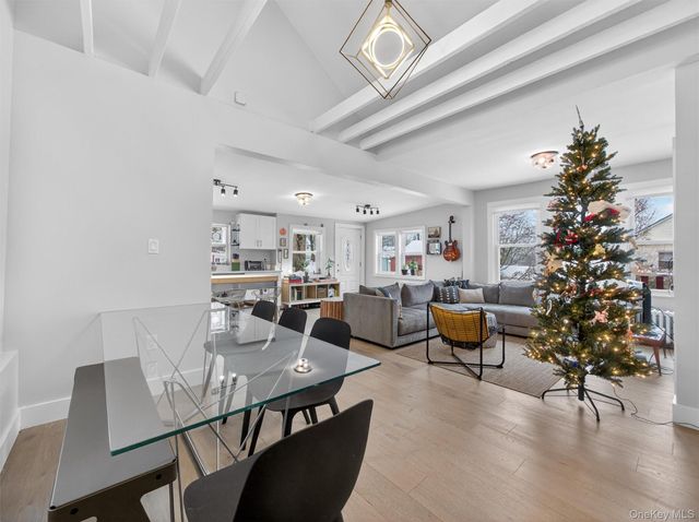 17 Waldron Avenue, Nyack, NY 10960