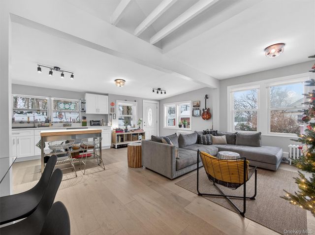 17 Waldron Avenue, Nyack, NY 10960