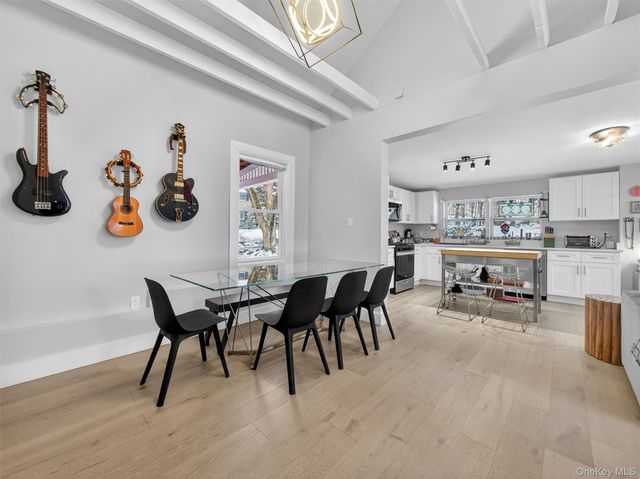 17 Waldron Avenue, Nyack, NY 10960