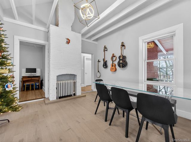 17 Waldron Avenue, Nyack, NY 10960