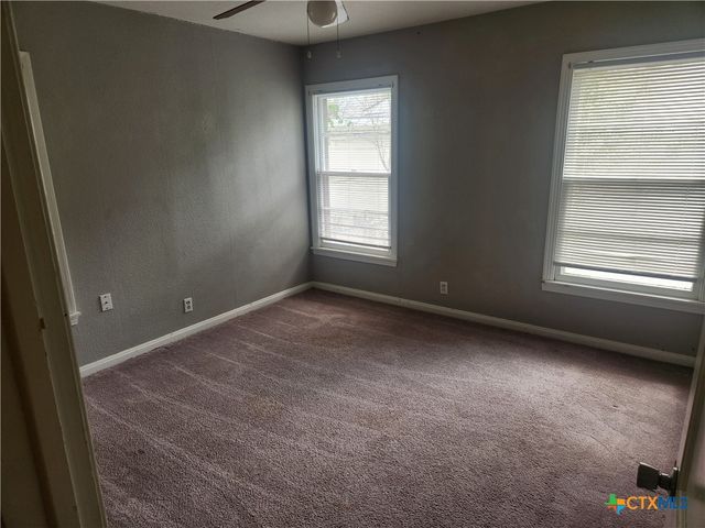 1615 S 15th Street, Temple, TX 76504