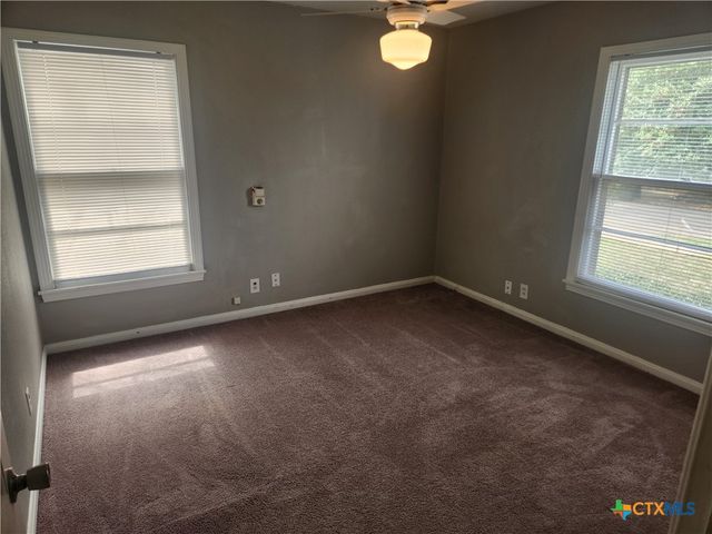 1615 S 15th Street, Temple, TX 76504