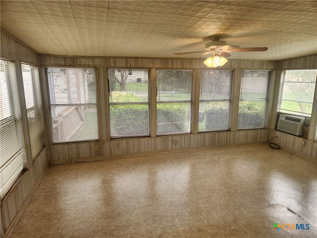 1615 S 15th Street, Temple, TX 76504
