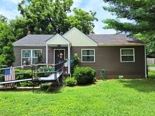 710 S High St, Winchester, TN 37398
