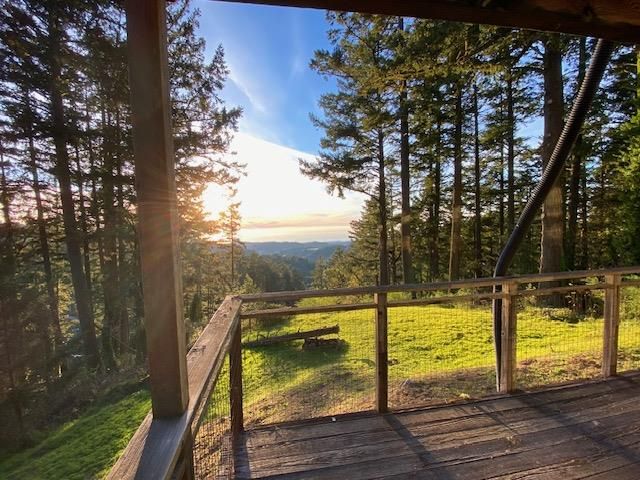 47 Forest View Road, Woodside, CA 94062