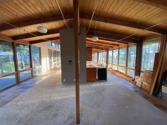 47 Forest View Road, Woodside, CA 94062