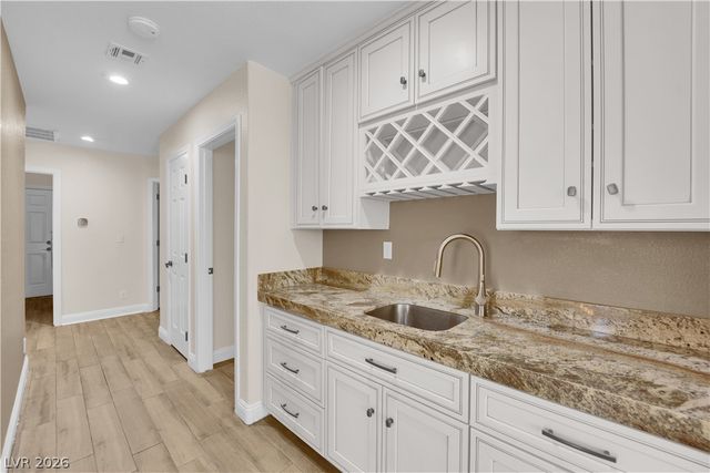 5205 Coral Glow Court, Las Vegas, NV 89149