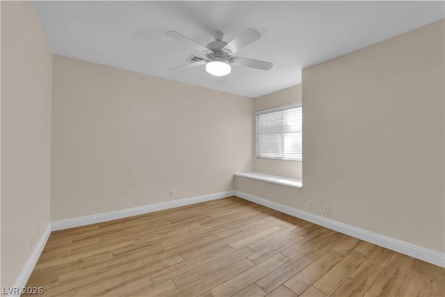 5205 Coral Glow Court, Las Vegas, NV 89149