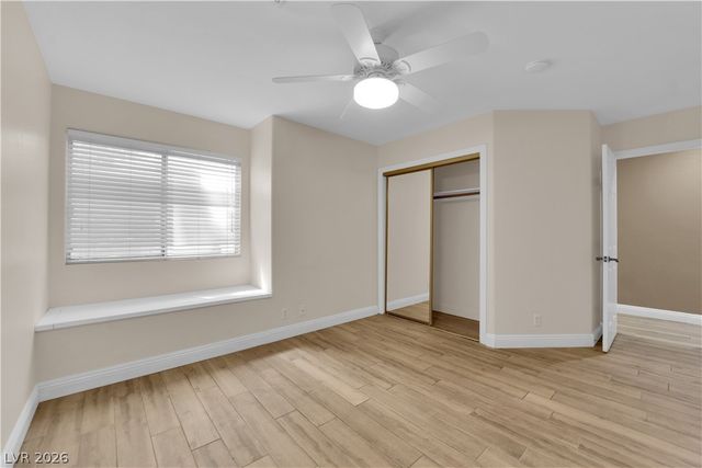 5205 Coral Glow Court, Las Vegas, NV 89149