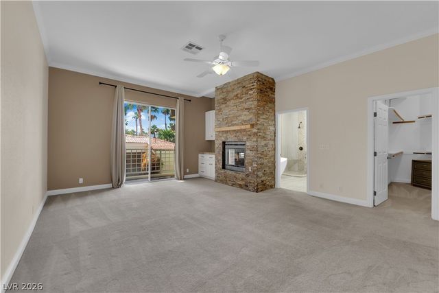 5205 Coral Glow Court, Las Vegas, NV 89149