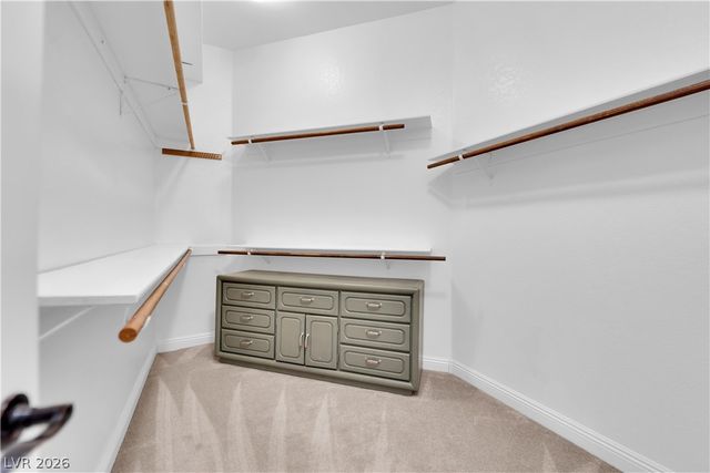 5205 Coral Glow Court, Las Vegas, NV 89149