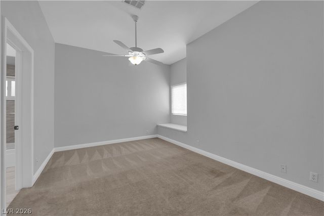 5205 Coral Glow Court, Las Vegas, NV 89149