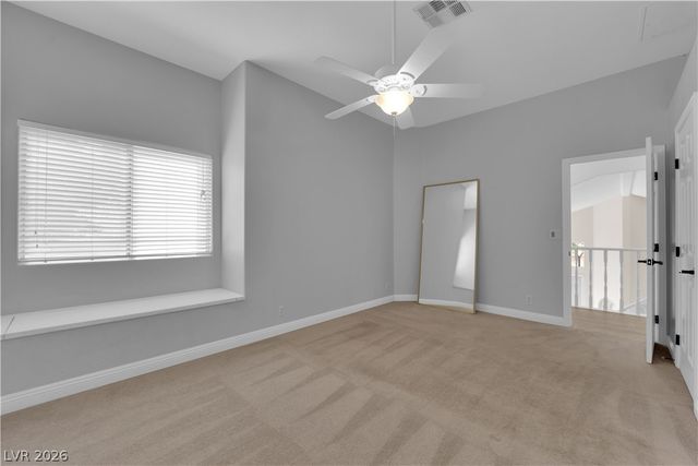 5205 Coral Glow Court, Las Vegas, NV 89149
