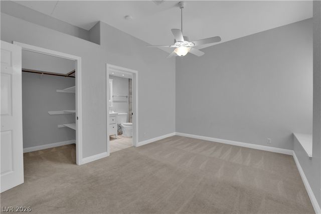 5205 Coral Glow Court, Las Vegas, NV 89149