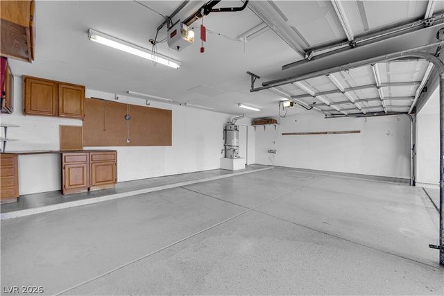 5205 Coral Glow Court, Las Vegas, NV 89149