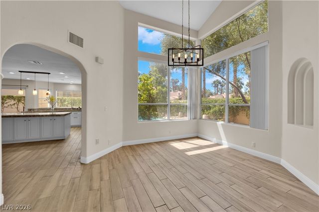 5205 Coral Glow Court, Las Vegas, NV 89149