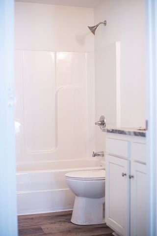 3813 Meritas Drive, Columbus, GA 31904