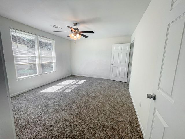 3813 Meritas Drive, Columbus, GA 31904