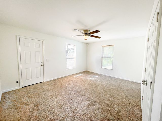 3813 Meritas Drive, Columbus, GA 31904