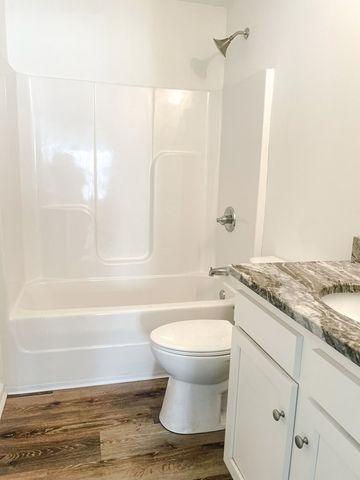 3813 Meritas Drive, Columbus, GA 31904