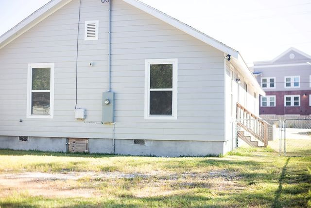 3813 Meritas Drive, Columbus, GA 31904