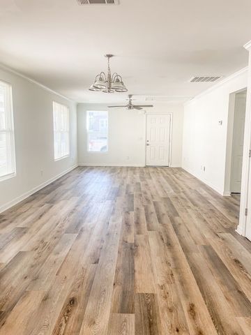 3813 Meritas Drive, Columbus, GA 31904