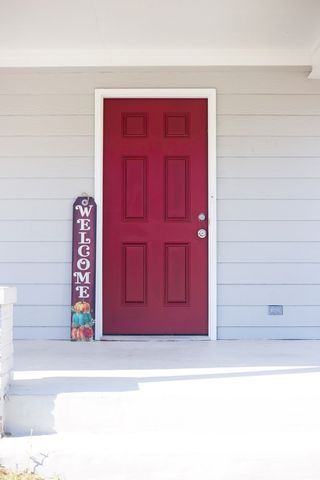 3813 Meritas Drive, Columbus, GA 31904