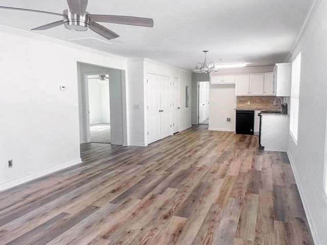 3813 Meritas Drive, Columbus, GA 31904