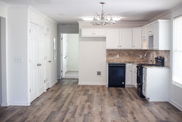 3813 Meritas Drive, Columbus, GA 31904