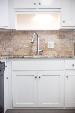 3813 Meritas Drive, Columbus, GA 31904