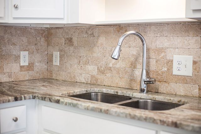 3813 Meritas Drive, Columbus, GA 31904