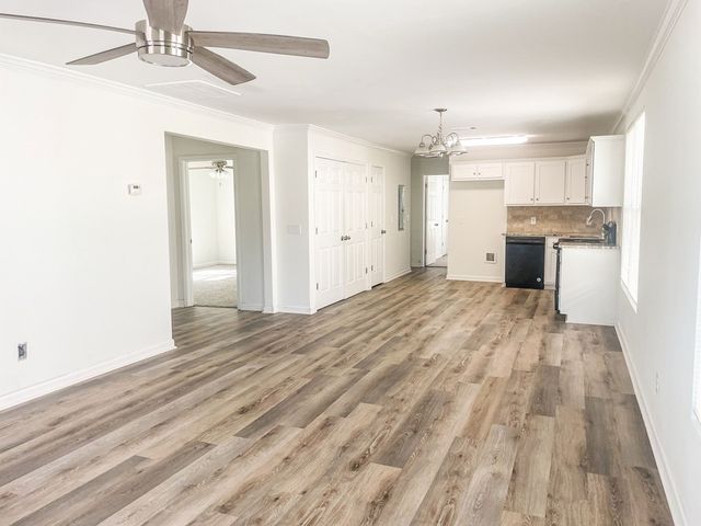 3813 Meritas Drive, Columbus, GA 31904