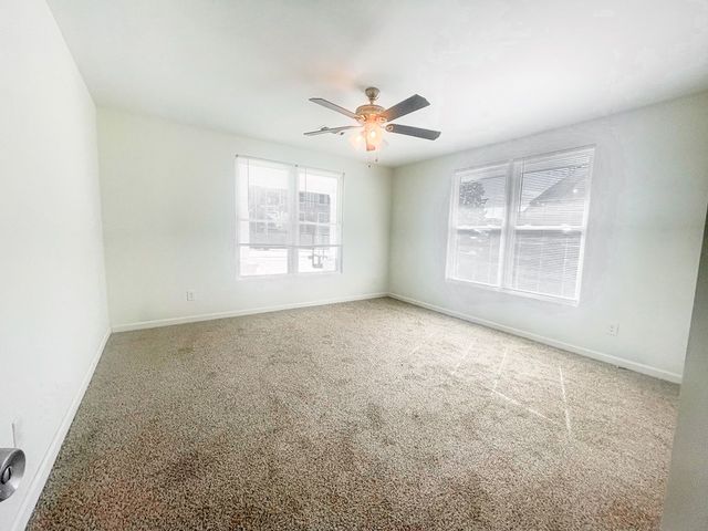 3813 Meritas Drive, Columbus, GA 31904