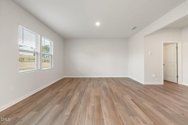 437 Woodbluff Drive, Sanford, NC 27330