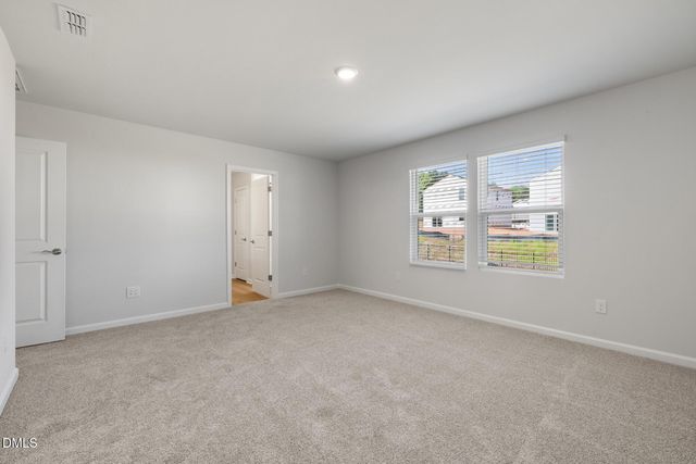 437 Woodbluff Drive, Sanford, NC 27330