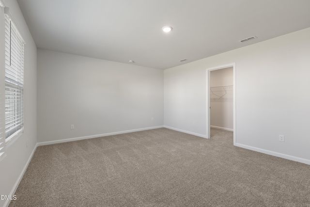 437 Woodbluff Drive, Sanford, NC 27330