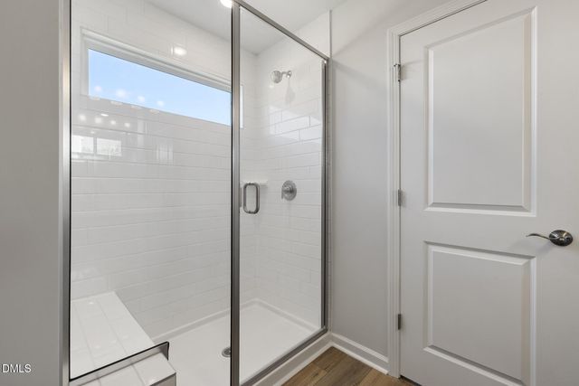 437 Woodbluff Drive, Sanford, NC 27330