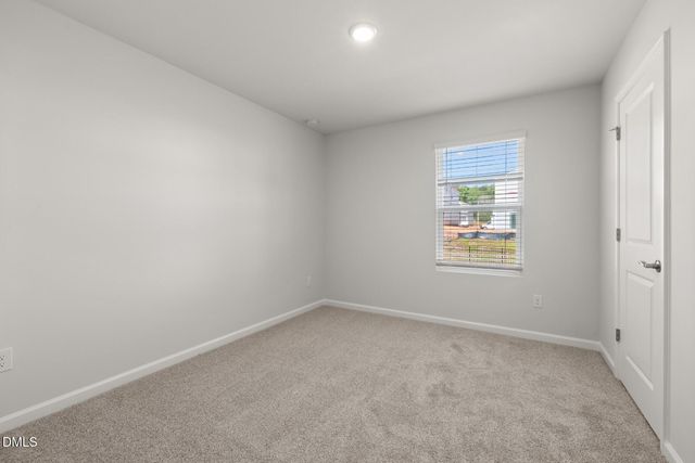 437 Woodbluff Drive, Sanford, NC 27330