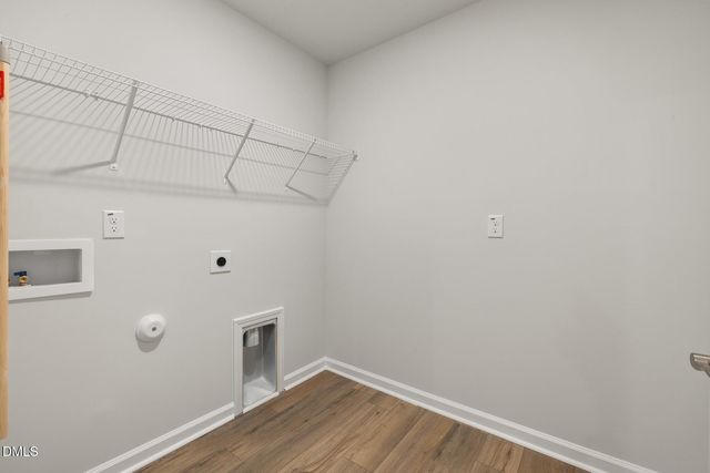 437 Woodbluff Drive, Sanford, NC 27330