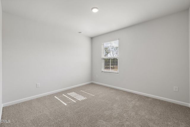 437 Woodbluff Drive, Sanford, NC 27330