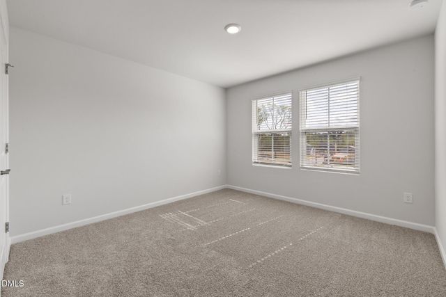 437 Woodbluff Drive, Sanford, NC 27330