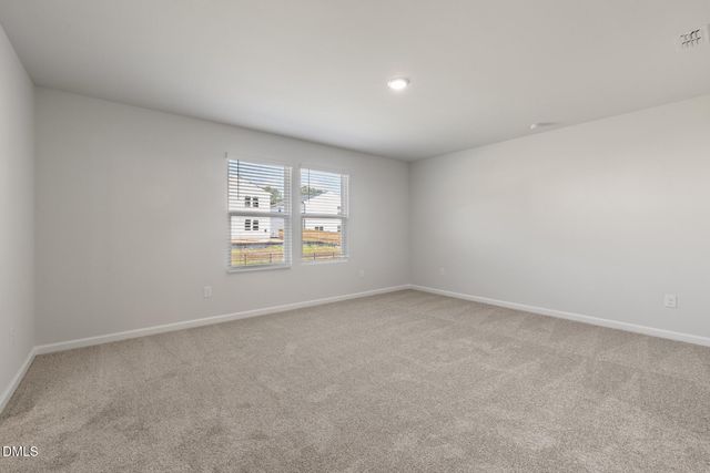 437 Woodbluff Drive, Sanford, NC 27330