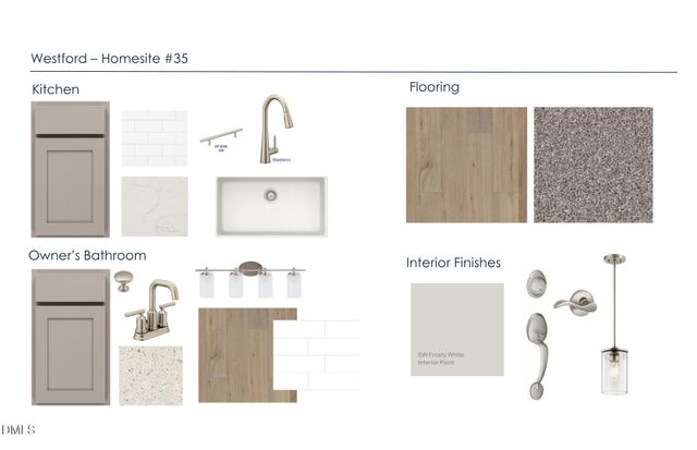 437 Woodbluff Drive, Sanford, NC 27330