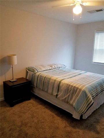 1738 Taylor Street NW A2, Atlanta, GA 30318