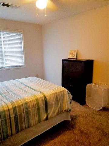 1738 Taylor Street NW A2, Atlanta, GA 30318