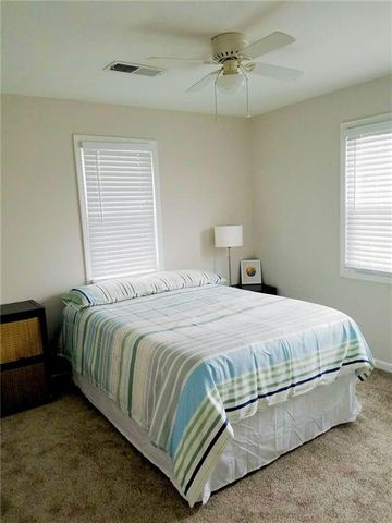 1738 Taylor Street NW A2, Atlanta, GA 30318