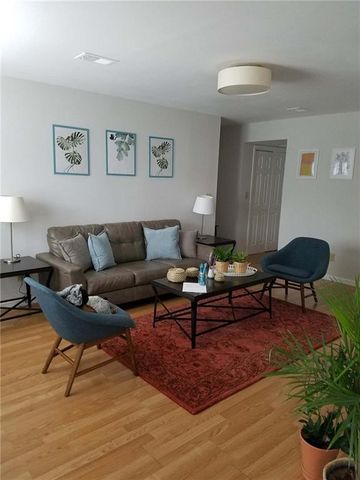 1738 Taylor Street NW A2, Atlanta, GA 30318