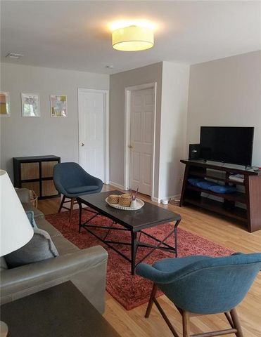 1738 Taylor Street NW A2, Atlanta, GA 30318