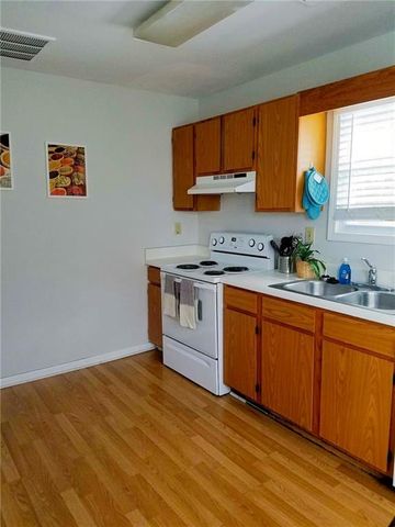 1738 Taylor Street NW A2, Atlanta, GA 30318