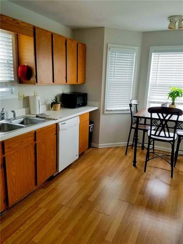 1738 Taylor Street NW A2, Atlanta, GA 30318